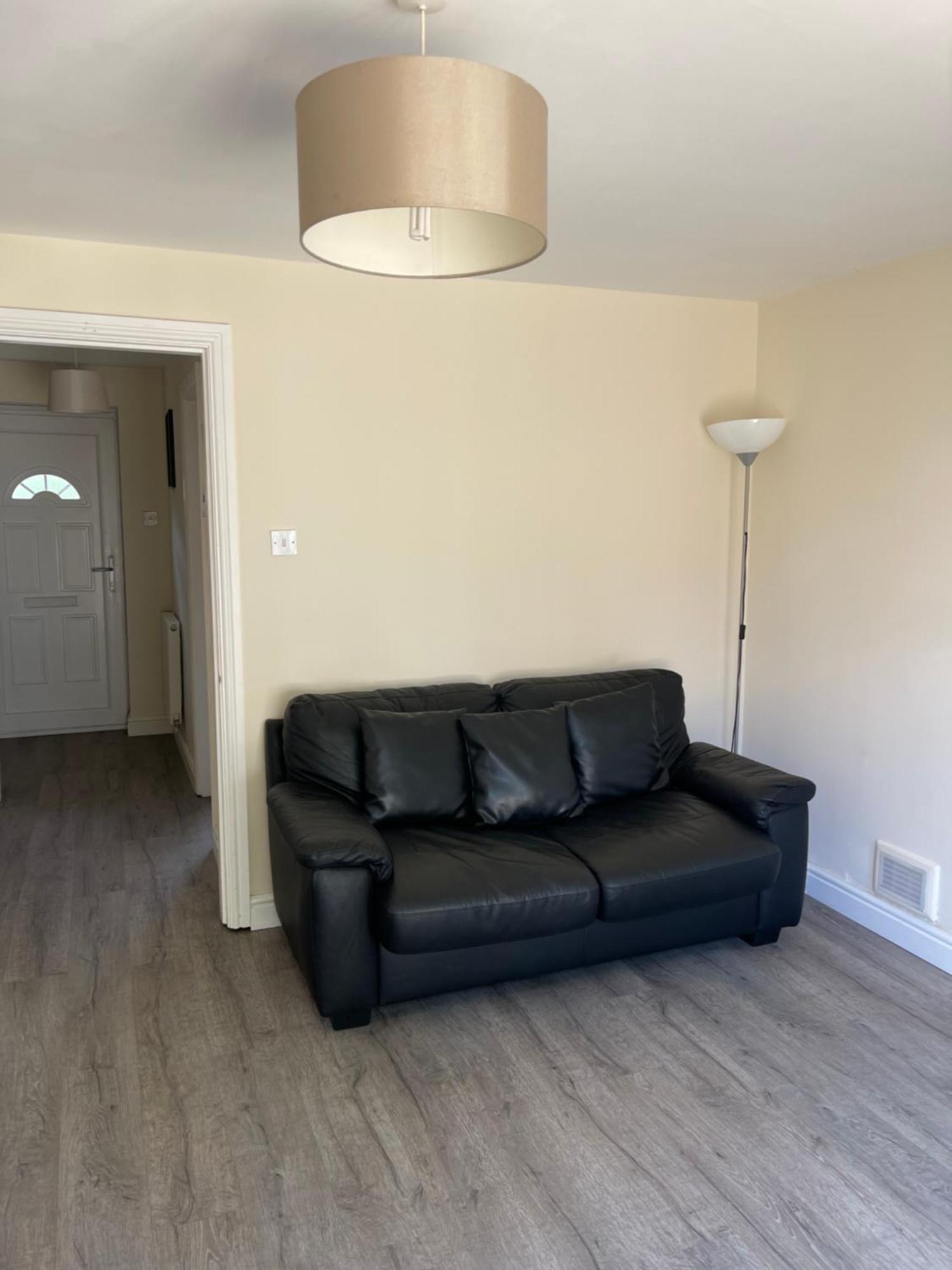 House Number 4 Sleeps Up To 4 With Smart Tvs In Every Room Веллингтон Экстерьер фото