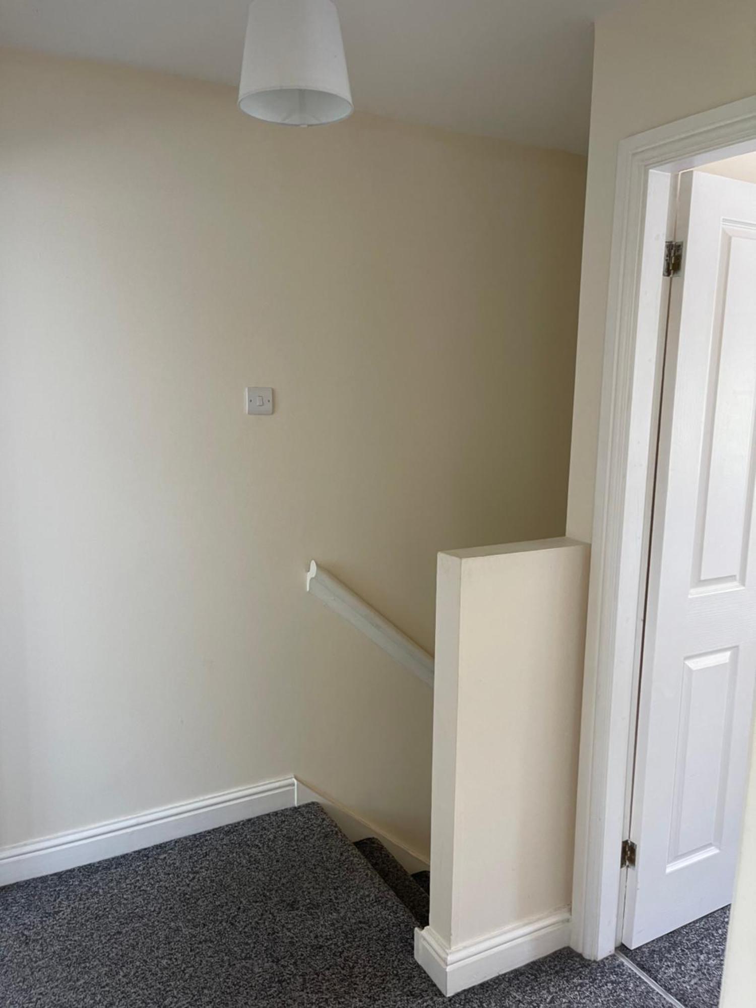 House Number 4 Sleeps Up To 4 With Smart Tvs In Every Room Веллингтон Экстерьер фото